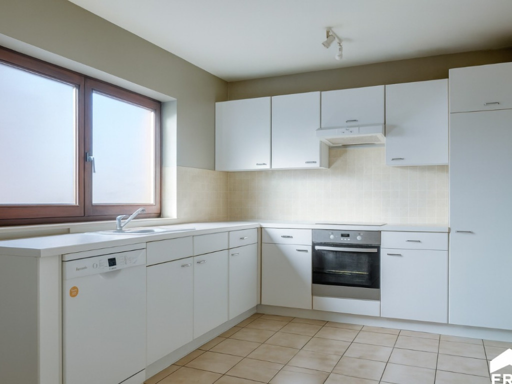 Groenstraat - 26 - - 3590