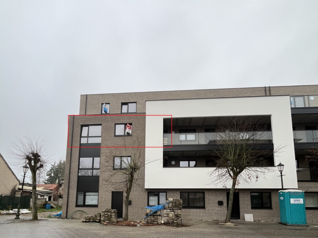 Oudstrijdersstraat - 33 - 21 - 3971