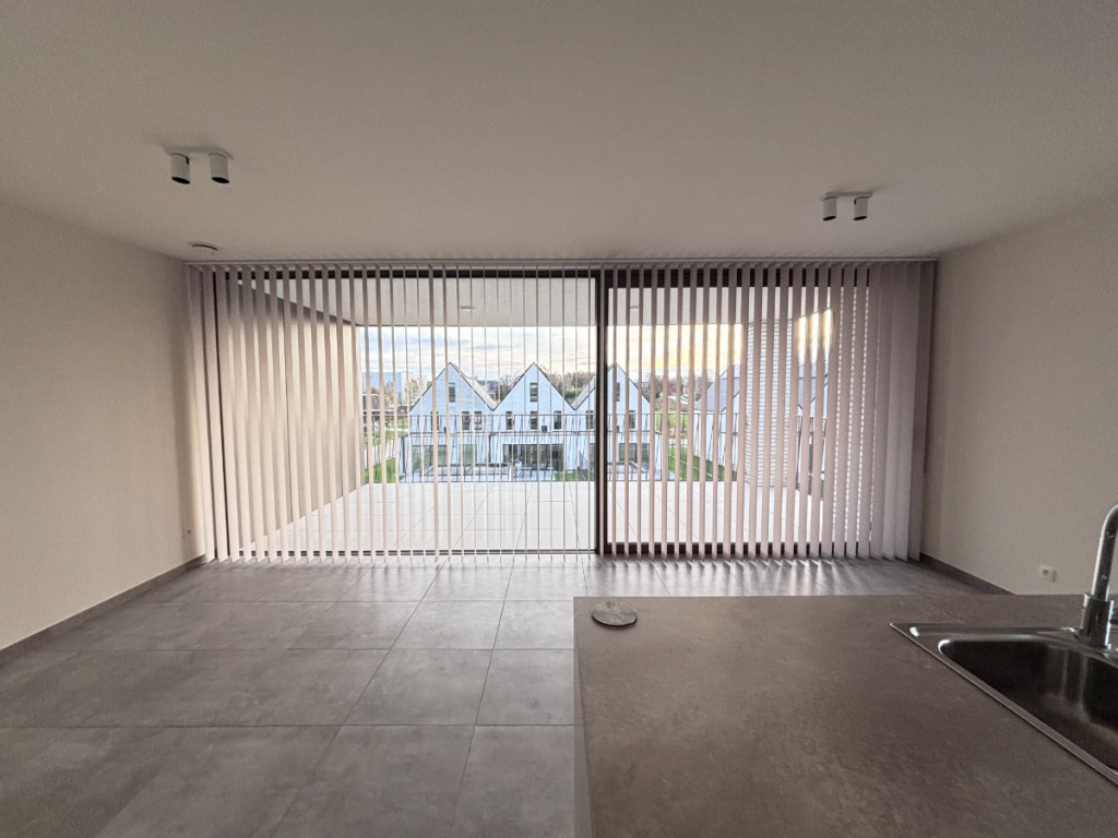 Helenastraat - 2 - 7 - 3540