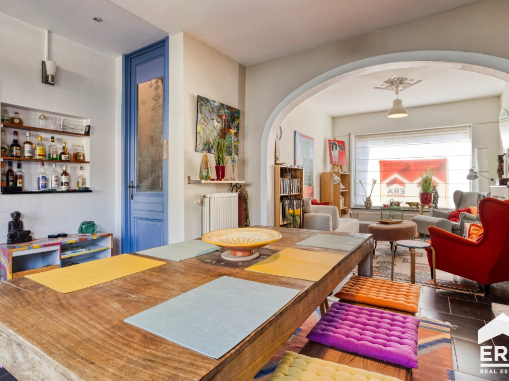 Kasteelstraat - 32 - - 8340