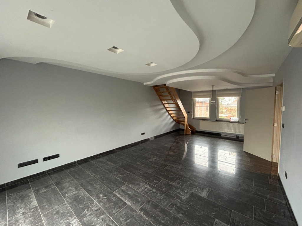 Kloosterstraat - 1 - 5 - 3940