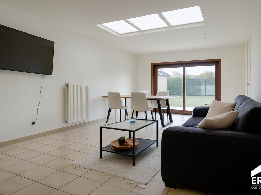 Groenstraat - 26 - - 3590