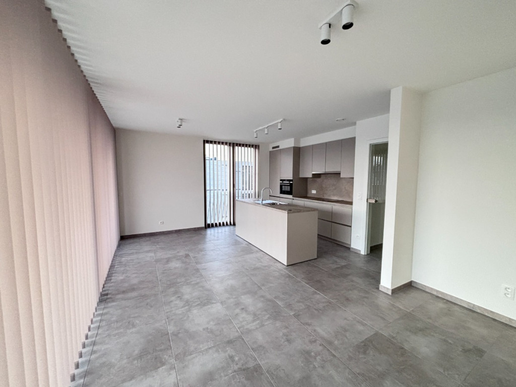 Helenastraat - 2 - 7 - 3540