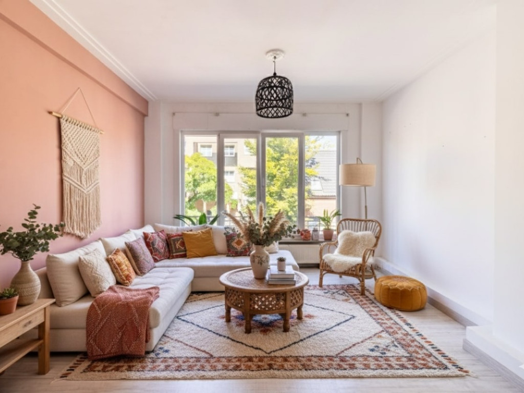 Oudebareellei - 77 - 101 - 2170