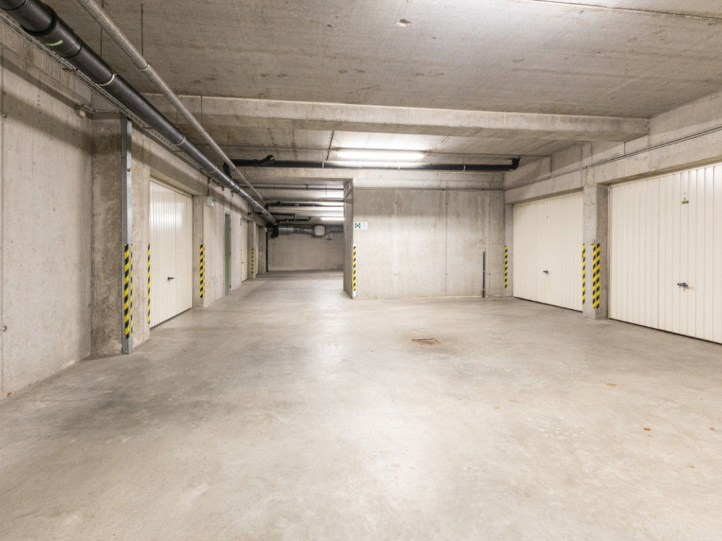 Prins Albertlaan - 71 - G4 - 8660