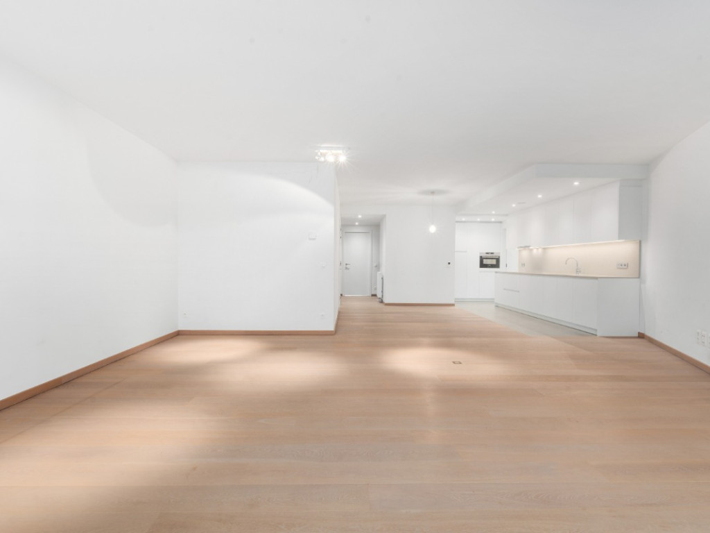 Daniel De Haenelaan - 4A - 0101 - 8630