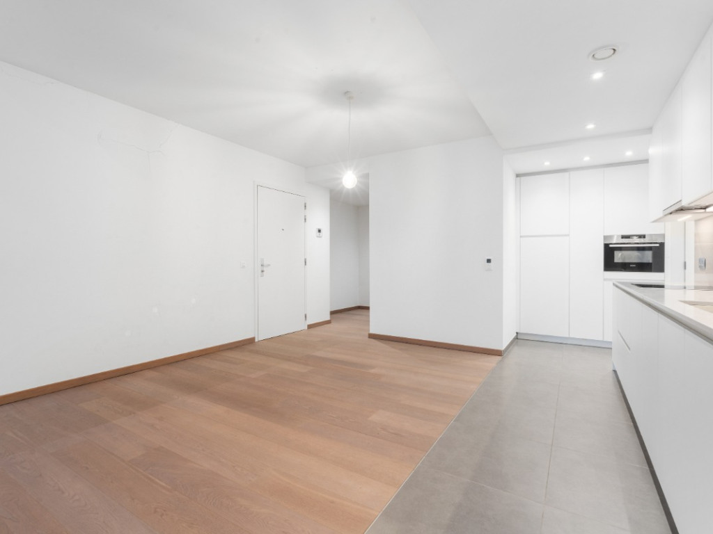 Daniel De Haenelaan - 4A - 0101 - 8630