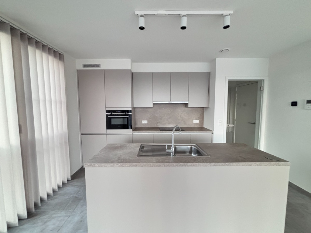 Helenastraat - 2 - 7 - 3540