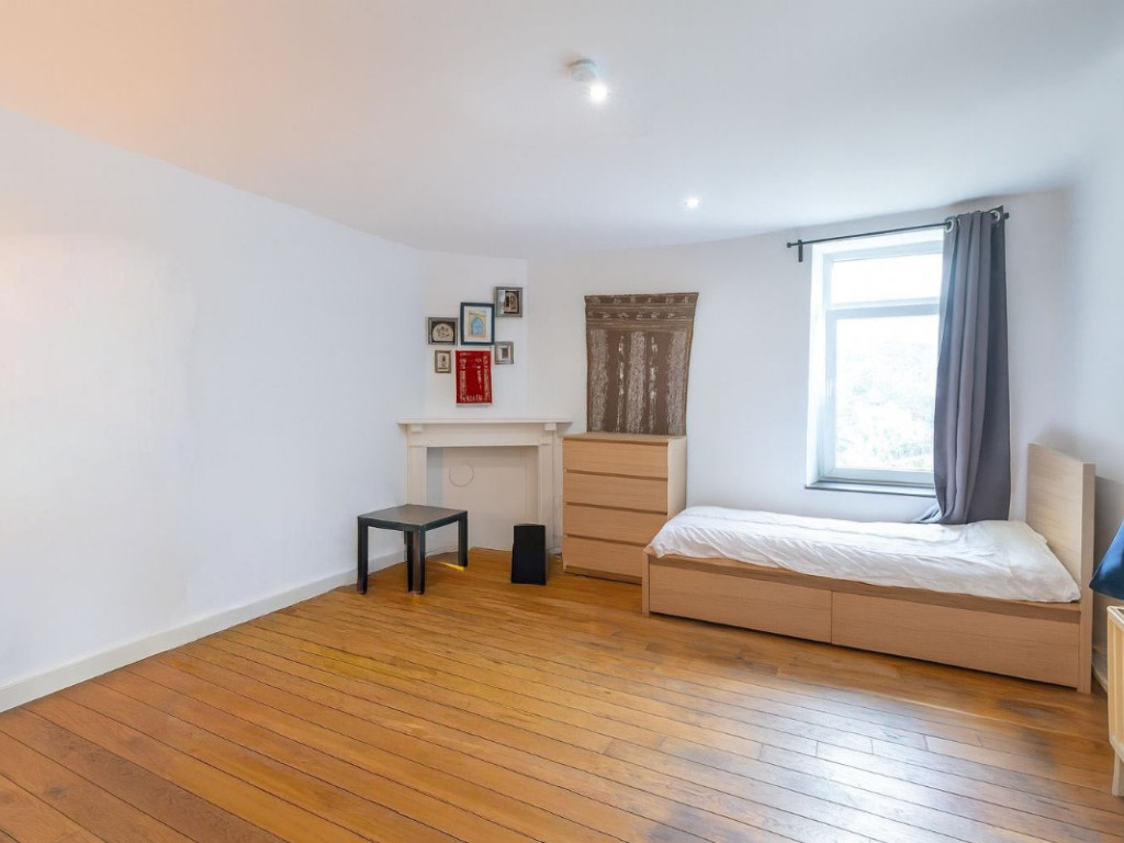 Rue du Bon Dieu de Maka - 8 - A2 - - 6980