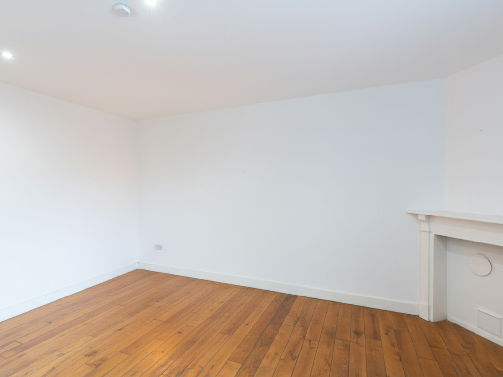 Rue du Bon Dieu de Maka - 8 - A2 - - 6980