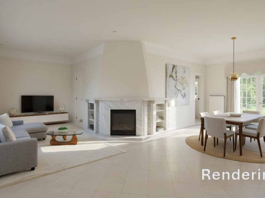 Klimoplaan - 1 - - 1702