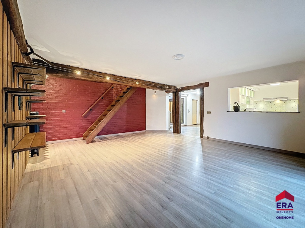 Rue Wilgot - 29 - B - 5300