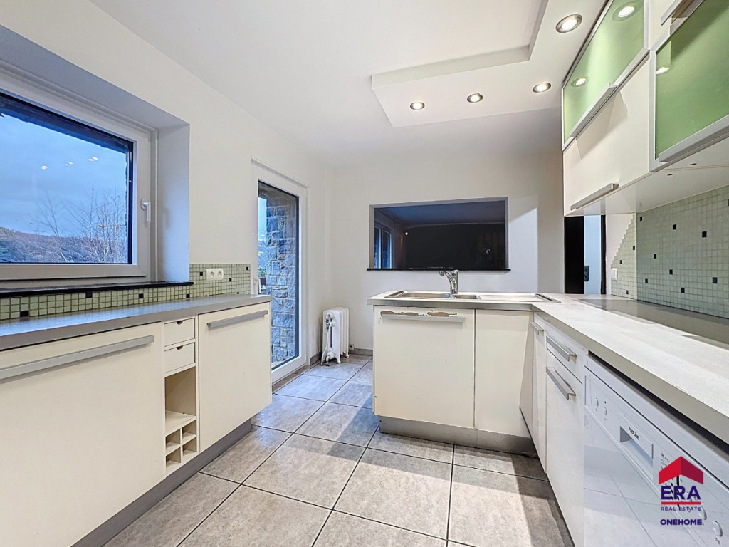 Rue Wilgot - 29 - B - 5300