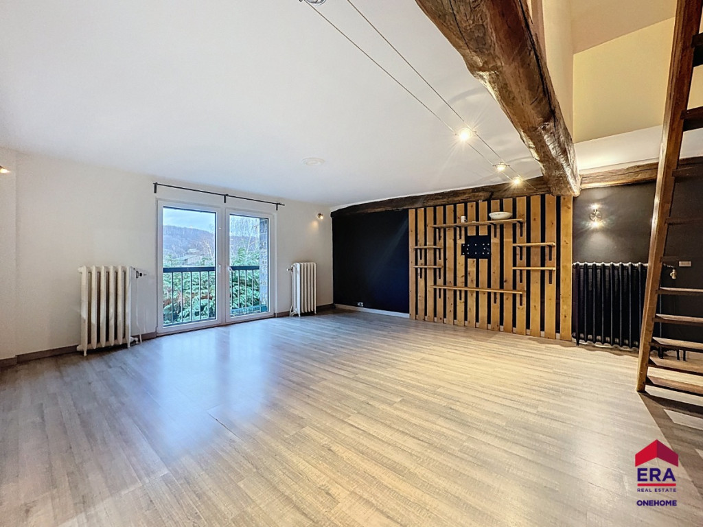 Rue Wilgot - 29 - B - 5300