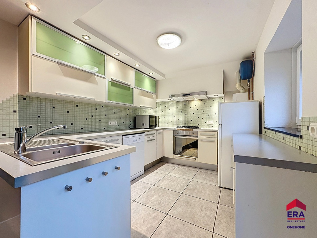 Rue Wilgot - 29 - B - 5300