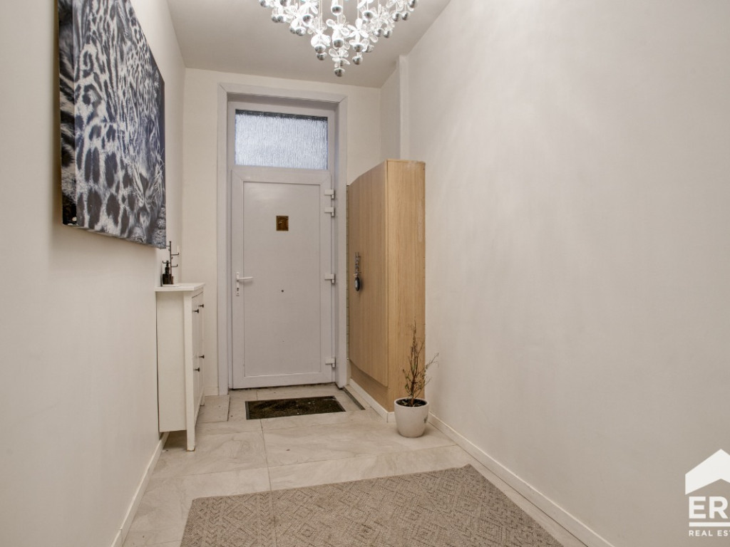 Ronsaardbekestraat - 56 - - 8000