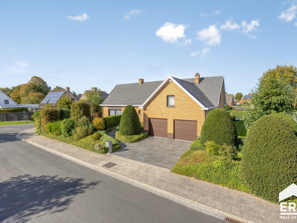 Lettenburgweg - 8 - - 8310