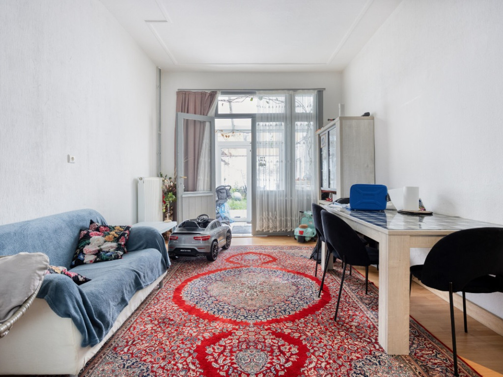 Willem Geetsstraat - 10 - - 2800