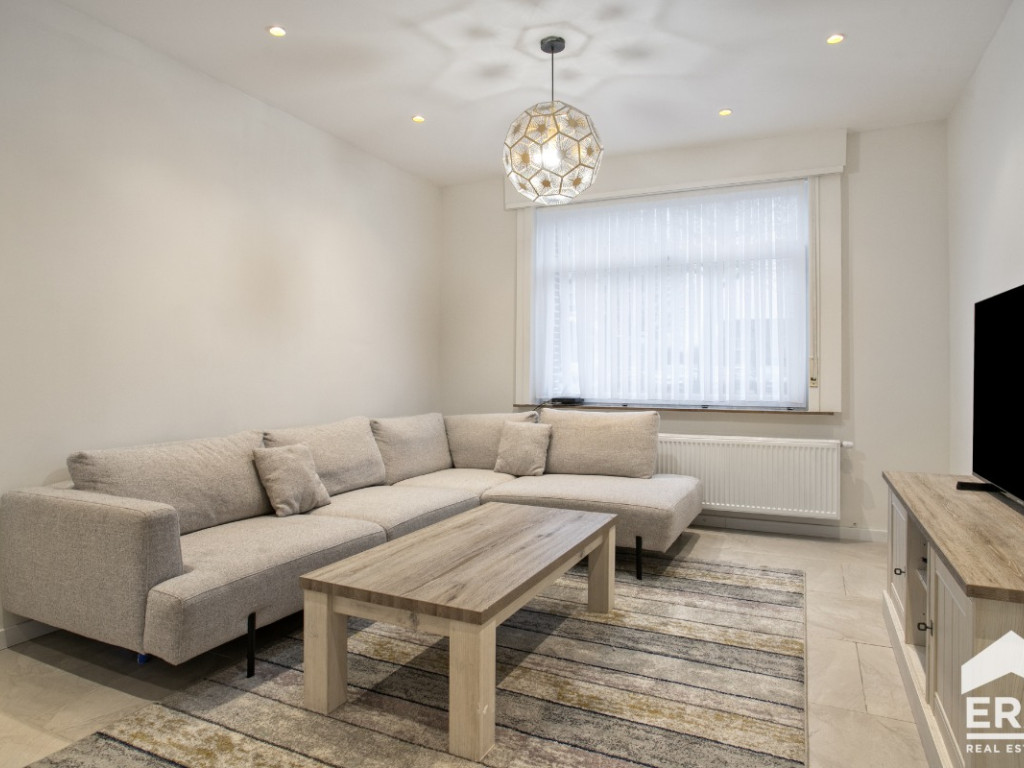 Ronsaardbekestraat - 56 - - 8000