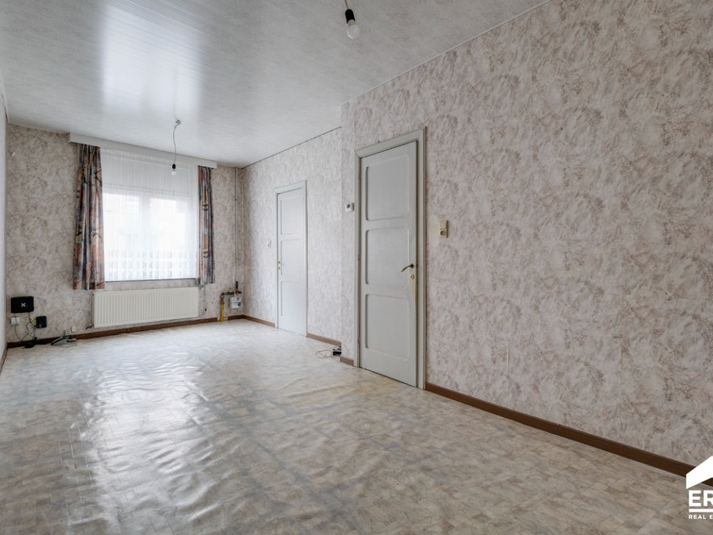 Peter Benoitstraat - 23 - - 3500