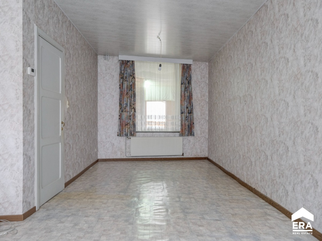 Peter Benoitstraat - 23 - - 3500