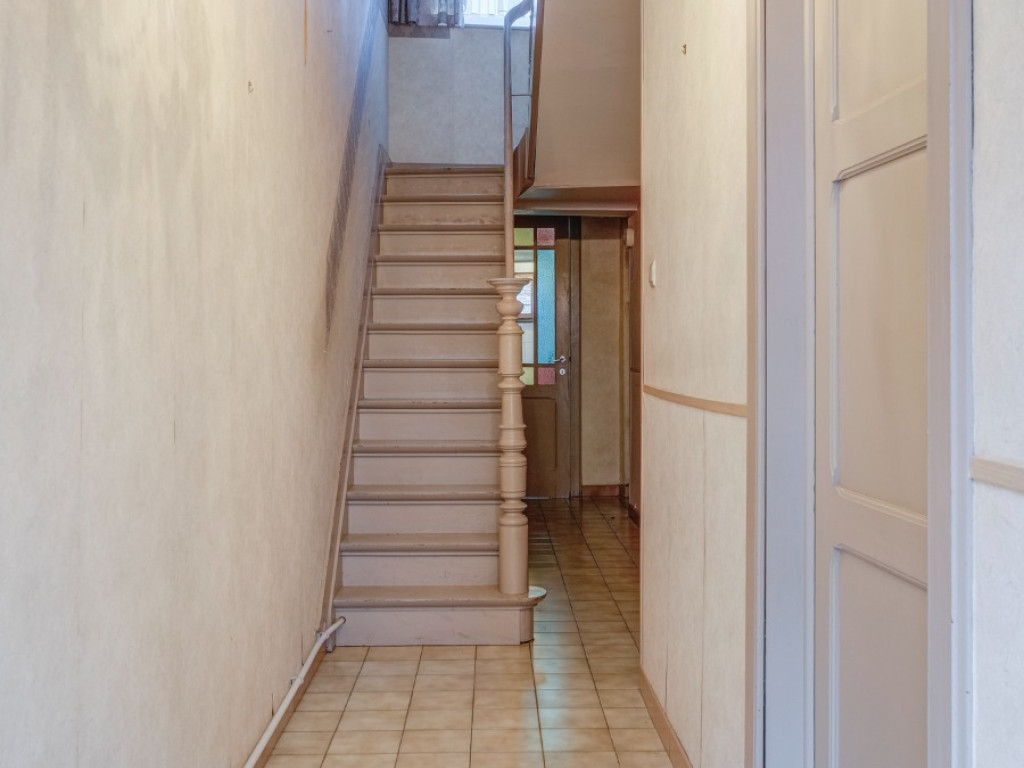 Peter Benoitstraat - 23 - - 3500