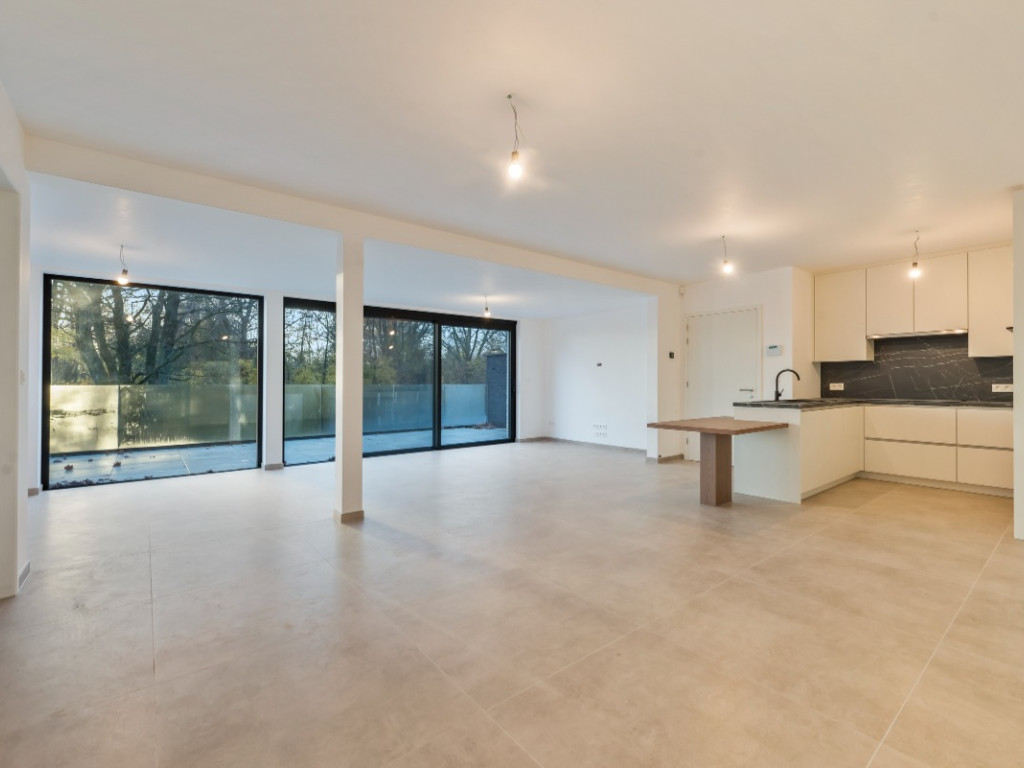 Koningin Astridlaan - 26A - 101 - 9100