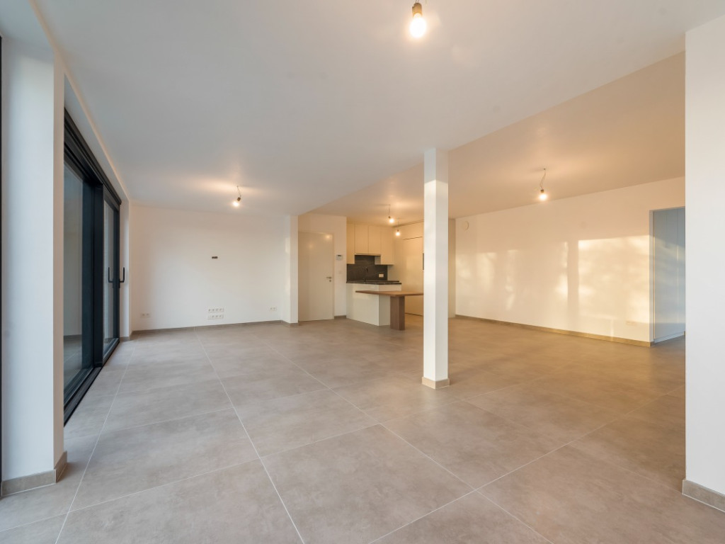 Koningin Astridlaan - 26A - 101 - 9100