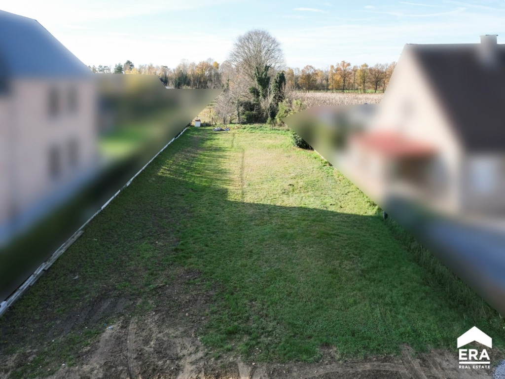 Dennenweg - 86 - lot 1 - 3520