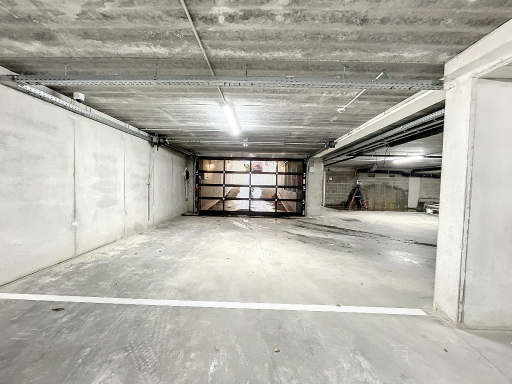 Maria-Theresialaan - 61 - G12 - 1800