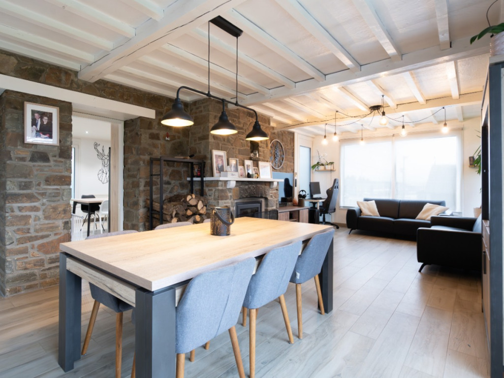 Bouillon - 0 - - 6830