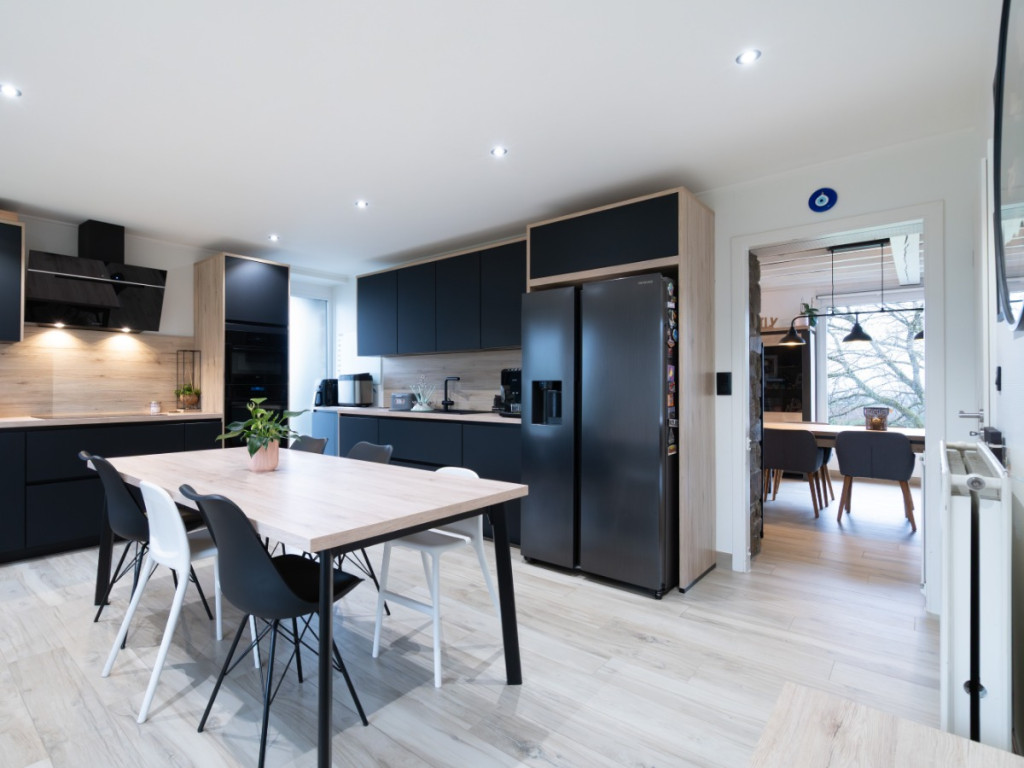 Bouillon - 0 - - 6830