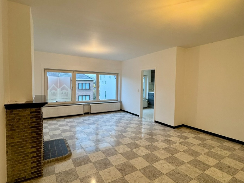 Hoogtepunt - 11 - - 1731