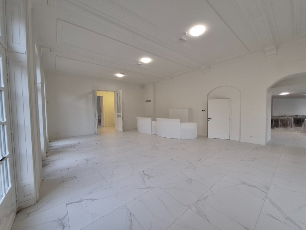 Terblokstraat - 106 - - 3090