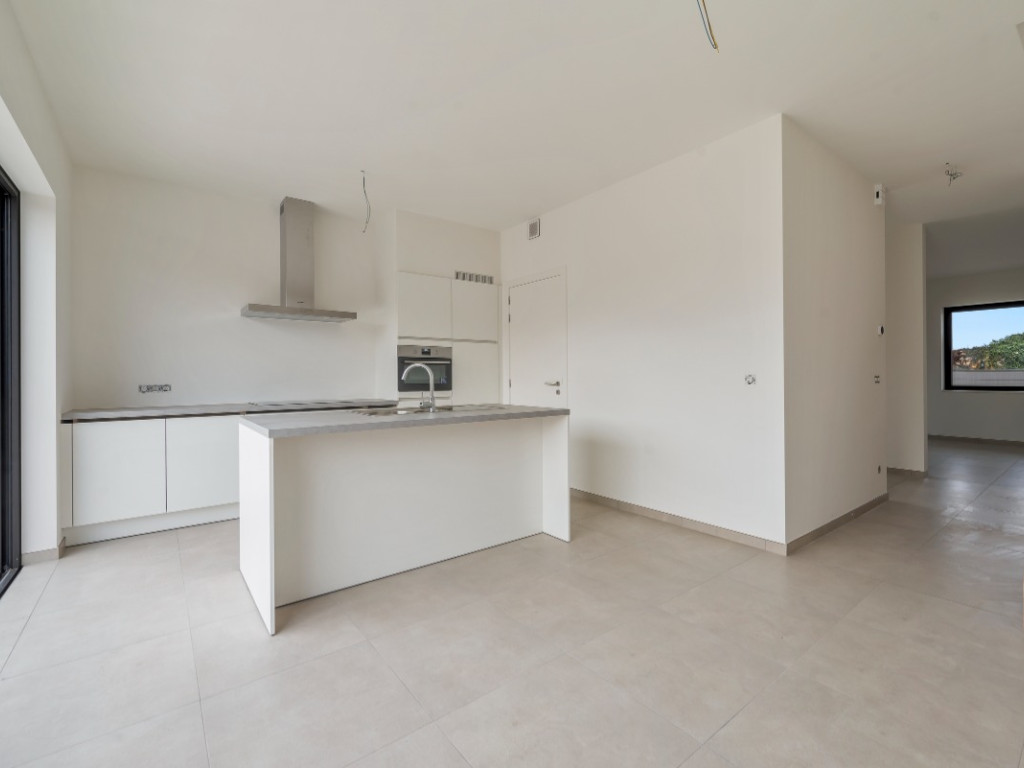 Koolputstraat - 24 - - Lot 2 - 9120