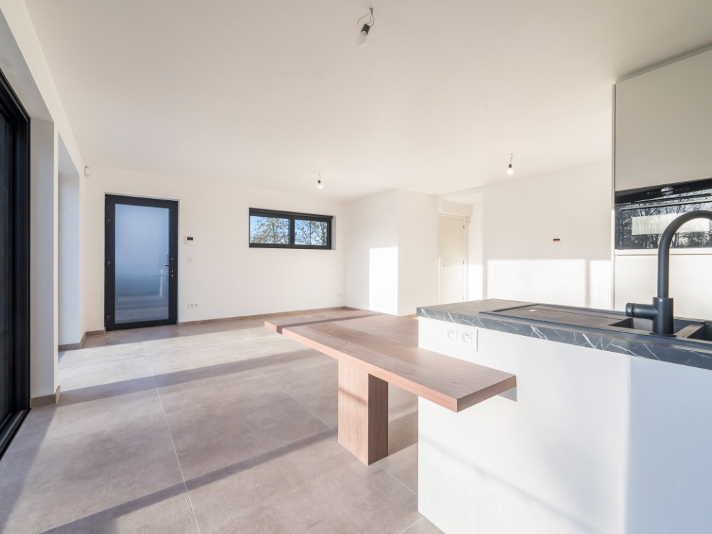 Koningin Astridlaan - 26C - 201 - 9100