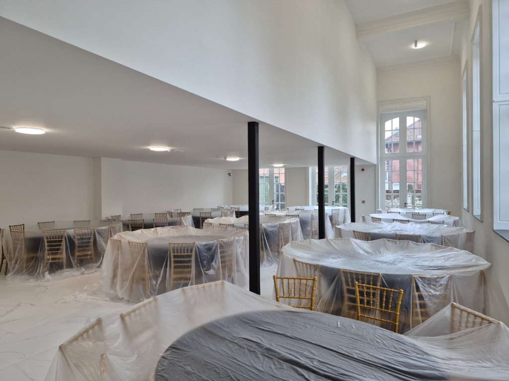 Terblokstraat - 106 - - 3090