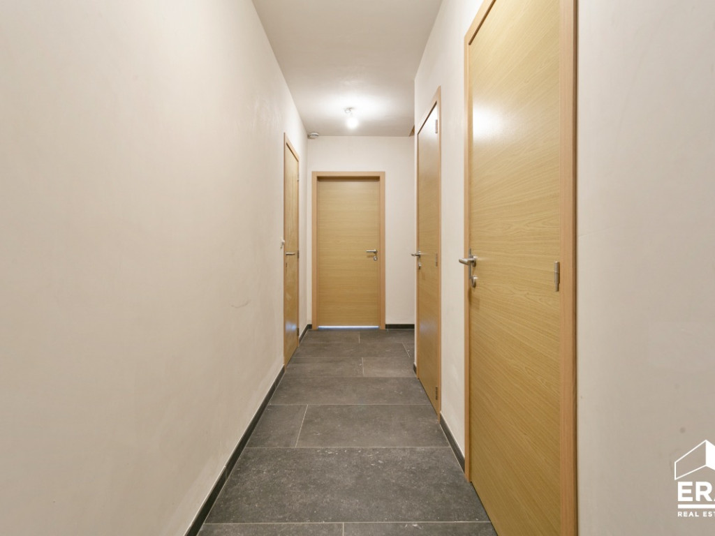 Gentstraat - 5 - - 8957