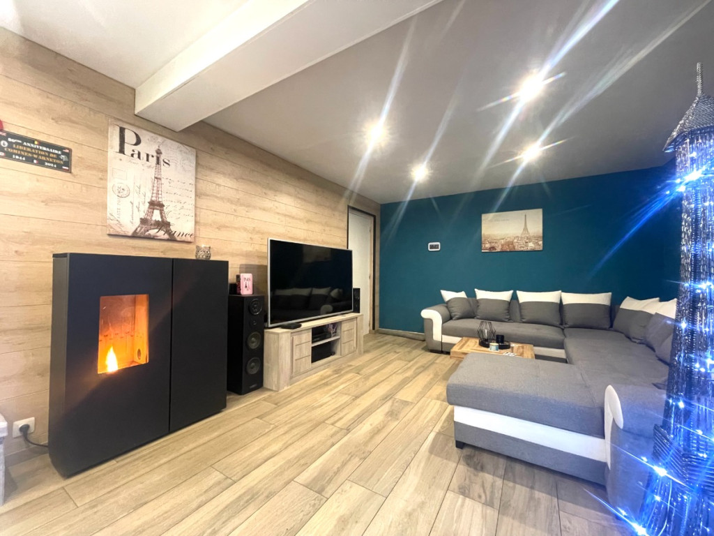 Rue de Ten-Brielen - 89 - - 7780