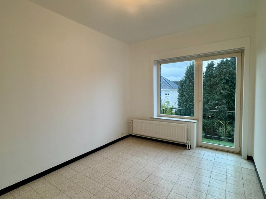 Hoogtepunt - 11 - - 1731