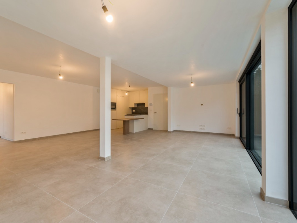 Koningin Astridlaan - 26C - 101 - 9100