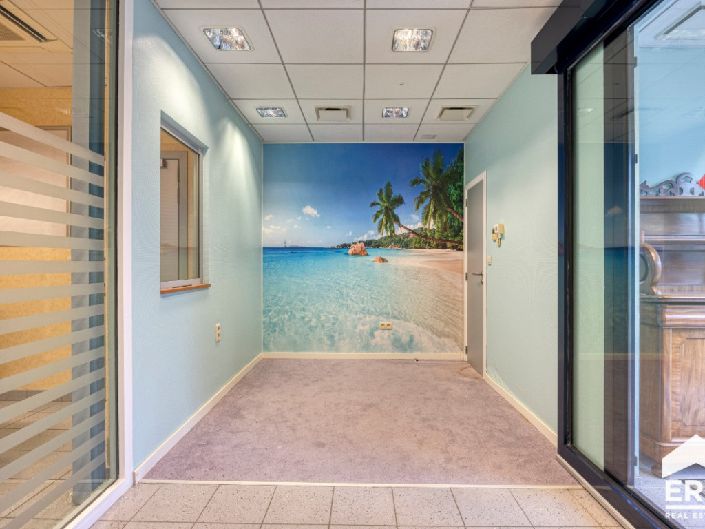 Constant Permekelaan - 59 - Glvl - 8490