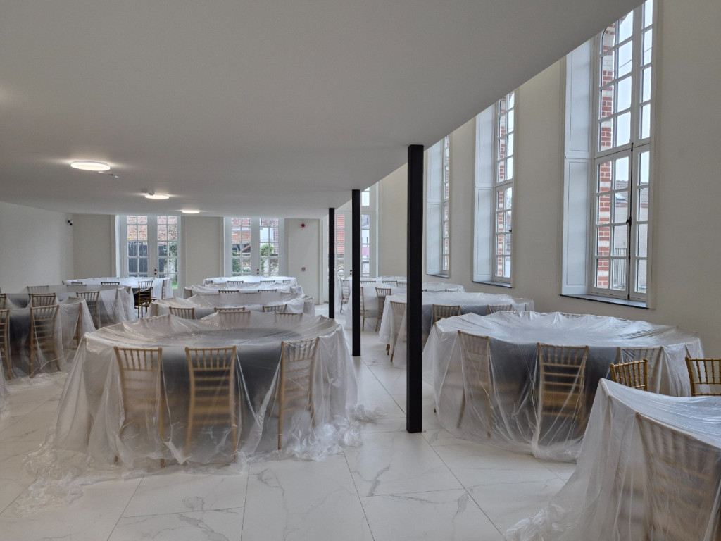 Terblokstraat - 106 - - 3090