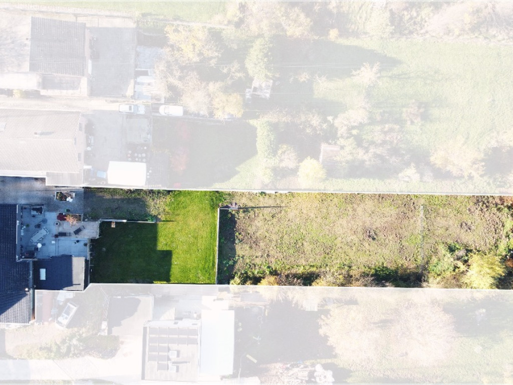 Rue Max Buset - 130 - - 4400