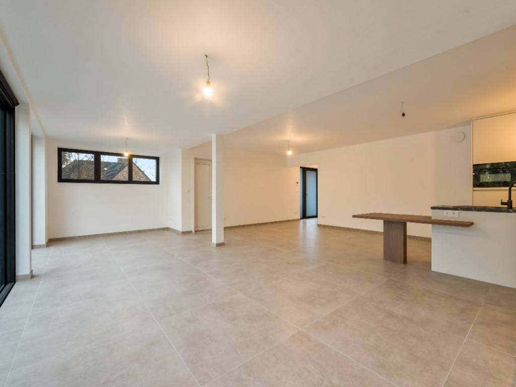 Koningin Astridlaan - 26C - 101 - 9100