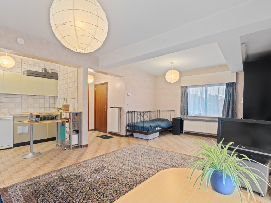 Potaarde - 20 - - 1853