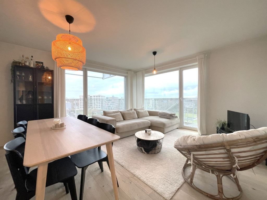 Diksmuidekaai - 11 - 5.3 - 0053 - 8500