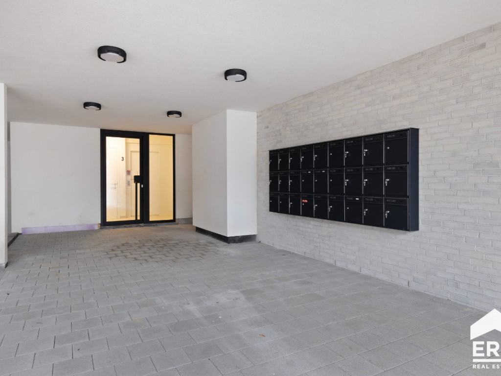 Hezerpad - ZN - - B02 - 3920