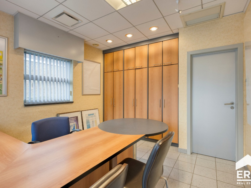 Constant Permekelaan - 59 - Glvl - 8490