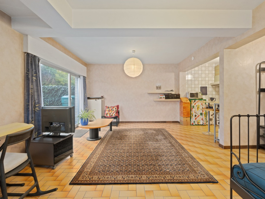 Potaarde - 20 - - 1853